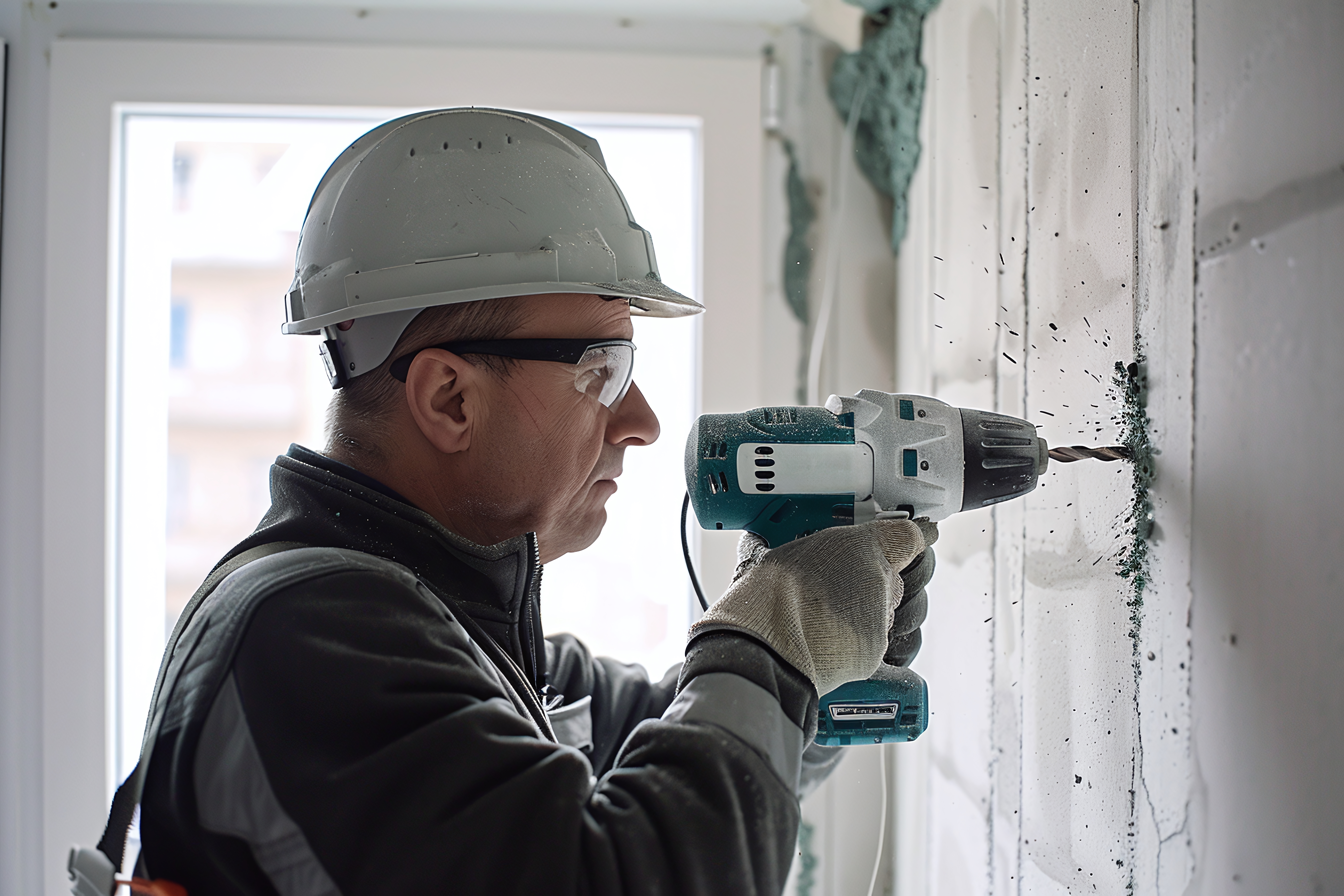 Health Care Image Icon